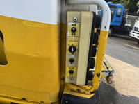 HINO Dutro Garbage Truck SJG-XKU700M 2011 144,325km_18