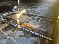 HINO Dutro Garbage Truck SJG-XKU700M 2011 144,325km_18