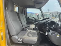 HINO Dutro Garbage Truck SJG-XKU700M 2011 144,325km_19