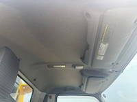 HINO Dutro Garbage Truck SJG-XKU700M 2011 144,325km_20