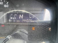 HINO Dutro Garbage Truck SJG-XKU700M 2011 144,325km_21