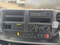 HINO Dutro Garbage Truck SJG-XKU700M 2011 144,325km_23