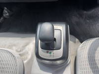 HINO Dutro Garbage Truck SJG-XKU700M 2011 144,325km_24