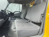 HINO Dutro Garbage Truck SJG-XKU700M 2011 144,325km_25