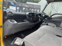 HINO Dutro Garbage Truck SJG-XKU700M 2011 144,325km_26