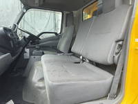 HINO Dutro Garbage Truck SJG-XKU700M 2011 144,325km_26