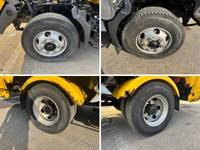 HINO Dutro Garbage Truck SJG-XKU700M 2011 144,325km_27