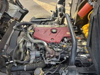 HINO Dutro Garbage Truck SJG-XKU700M 2011 144,325km_28