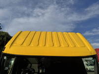 HINO Dutro Garbage Truck SJG-XKU700M 2011 144,325km_29