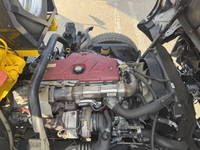 HINO Dutro Garbage Truck SJG-XKU700M 2011 144,325km_30