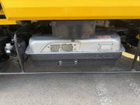 HINO Dutro Garbage Truck SJG-XKU700M 2011 144,325km_31