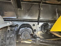 HINO Dutro Garbage Truck SJG-XKU700M 2011 144,325km_32