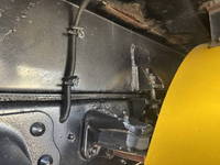 HINO Dutro Garbage Truck SJG-XKU700M 2011 144,325km_33