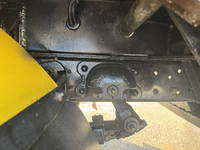 HINO Dutro Garbage Truck SJG-XKU700M 2011 144,325km_34