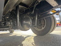 HINO Dutro Garbage Truck SJG-XKU700M 2011 144,325km_35