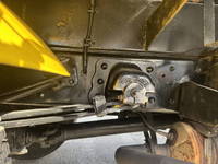 HINO Dutro Garbage Truck SJG-XKU700M 2011 144,325km_36