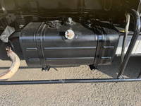 HINO Dutro Garbage Truck SJG-XKU700M 2011 144,325km_38