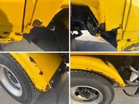 HINO Dutro Garbage Truck SJG-XKU700M 2011 144,325km_39