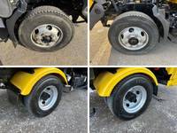 HINO Dutro Garbage Truck SJG-XKU700M 2011 144,325km_39