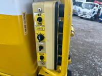 HINO Dutro Garbage Truck SJG-XKU700M 2011 144,325km_7