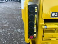 HINO Dutro Garbage Truck SJG-XKU700M 2011 144,325km_8