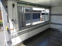 HINO Dutro Mobile Catering Truck KK-XZU402M 2004 84,539km_10