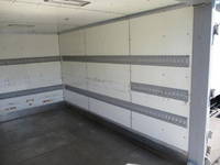 HINO Dutro Mobile Catering Truck KK-XZU402M 2004 84,539km_11