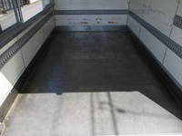 HINO Dutro Mobile Catering Truck KK-XZU402M 2004 84,539km_12