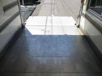 HINO Dutro Mobile Catering Truck KK-XZU402M 2004 84,539km_13