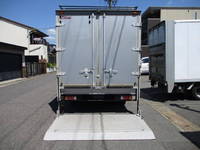 HINO Dutro Mobile Catering Truck KK-XZU402M 2004 84,539km_14
