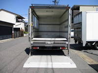HINO Dutro Mobile Catering Truck KK-XZU402M 2004 84,539km_15