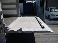HINO Dutro Mobile Catering Truck KK-XZU402M 2004 84,539km_16
