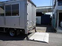 HINO Dutro Mobile Catering Truck KK-XZU402M 2004 84,539km_21