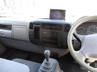 HINO Dutro Mobile Catering Truck KK-XZU402M 2004 84,539km_6
