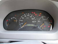 HINO Dutro Mobile Catering Truck KK-XZU402M 2004 84,539km_7