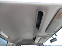 HINO Dutro Mobile Catering Truck KK-XZU402M 2004 84,539km_8