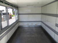 HINO Dutro Mobile Catering Truck KK-XZU402M 2004 84,539km_9