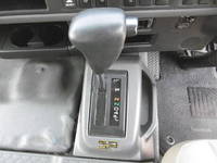 TOYOTA Coaster Micro Bus 2DG-XZB70 2020 210,754km_10