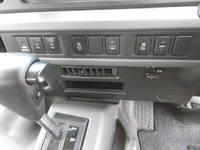 TOYOTA Coaster Micro Bus 2DG-XZB70 2020 210,754km_11