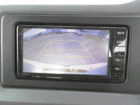 TOYOTA Coaster Micro Bus 2DG-XZB70 2020 210,754km_13