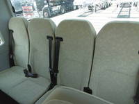 TOYOTA Coaster Micro Bus 2DG-XZB70 2020 210,754km_15