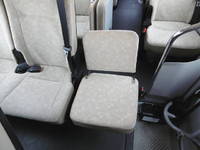 TOYOTA Coaster Micro Bus 2DG-XZB70 2020 210,754km_16