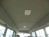 TOYOTA Coaster Micro Bus 2DG-XZB70 2020 210,754km_18