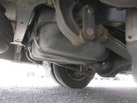 TOYOTA Coaster Micro Bus 2DG-XZB70 2020 210,754km_22