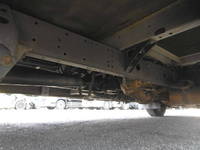 TOYOTA Coaster Micro Bus 2DG-XZB70 2020 210,754km_23