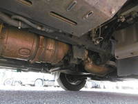 TOYOTA Coaster Micro Bus 2DG-XZB70 2020 210,754km_24