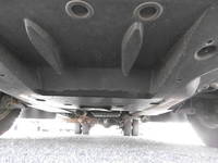 TOYOTA Coaster Micro Bus 2DG-XZB70 2020 210,754km_25