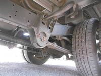 TOYOTA Coaster Micro Bus 2DG-XZB70 2020 210,754km_26