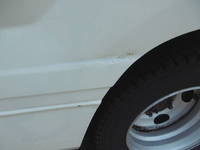TOYOTA Coaster Micro Bus 2DG-XZB70 2020 210,754km_27