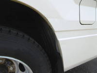 TOYOTA Coaster Micro Bus 2DG-XZB70 2020 210,754km_29